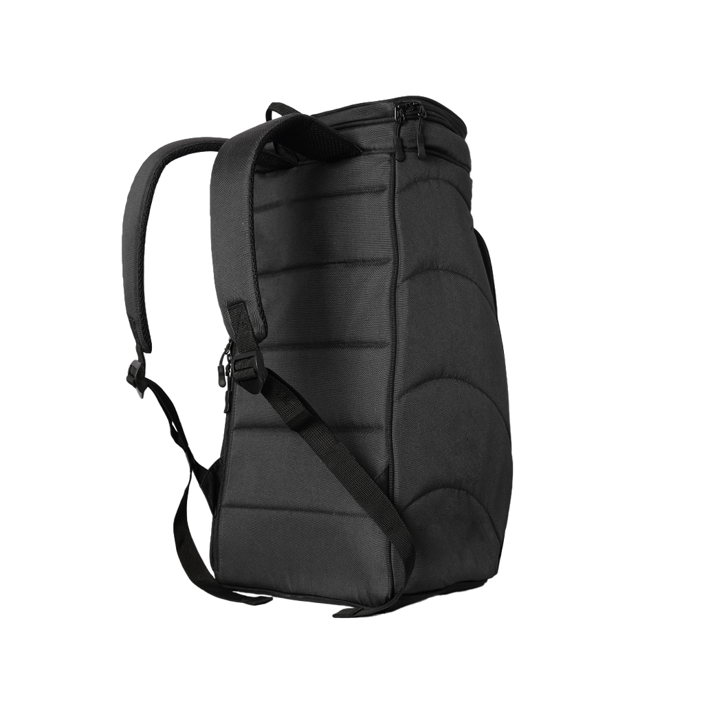 Gear Backpack