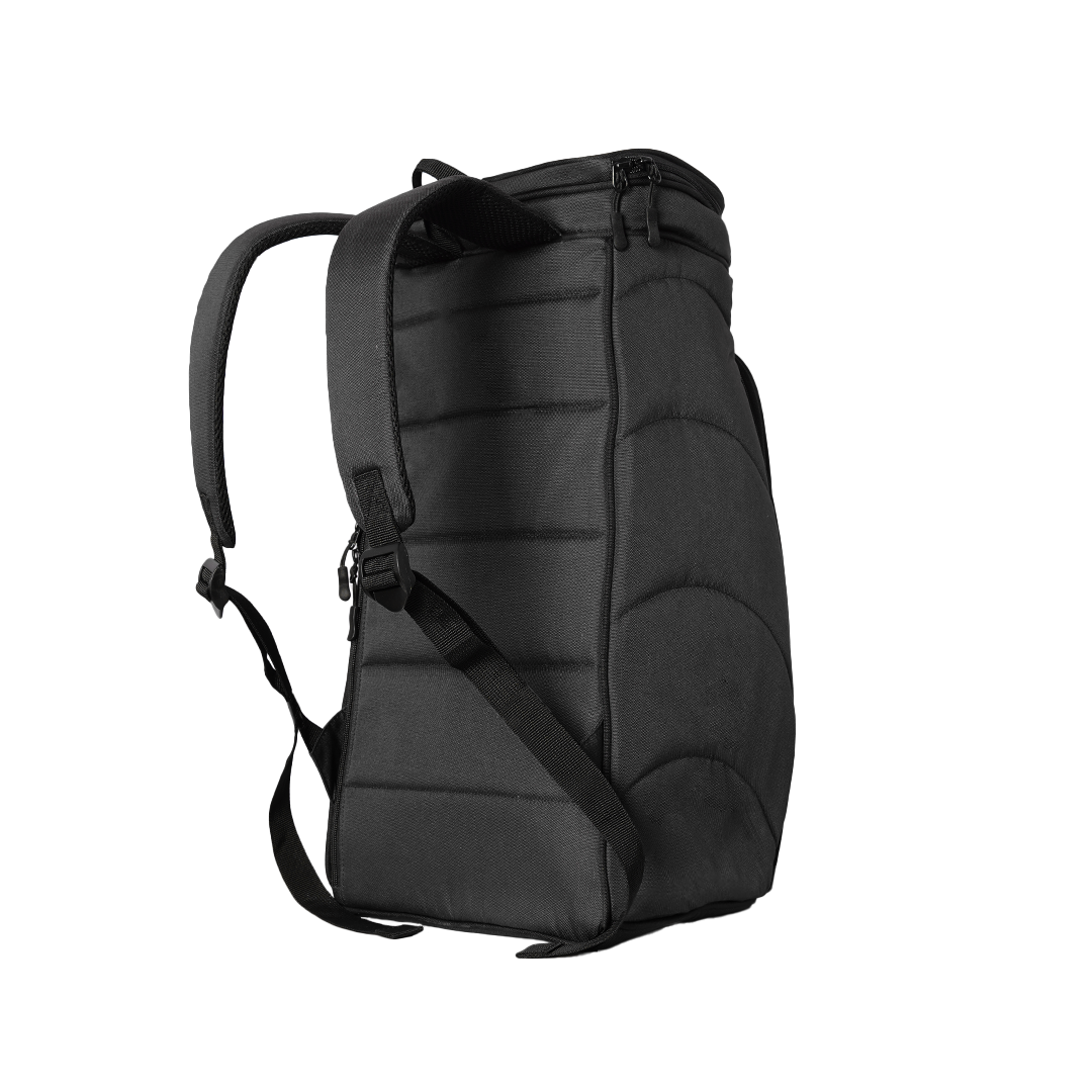 Gear Backpack