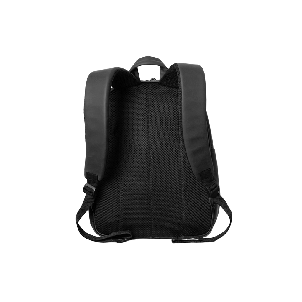 Fiora Backpack