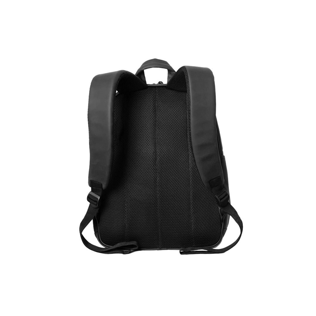 Fiora Backpack