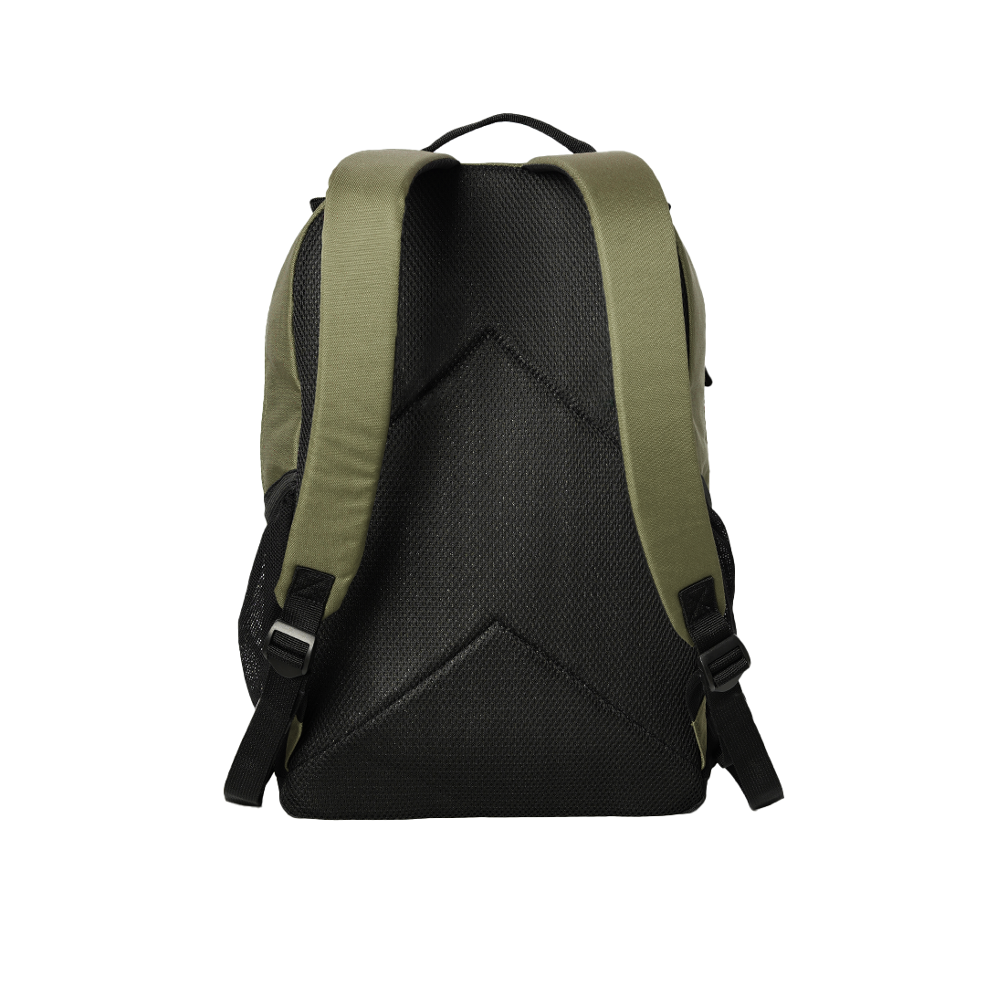 Aero Backpack