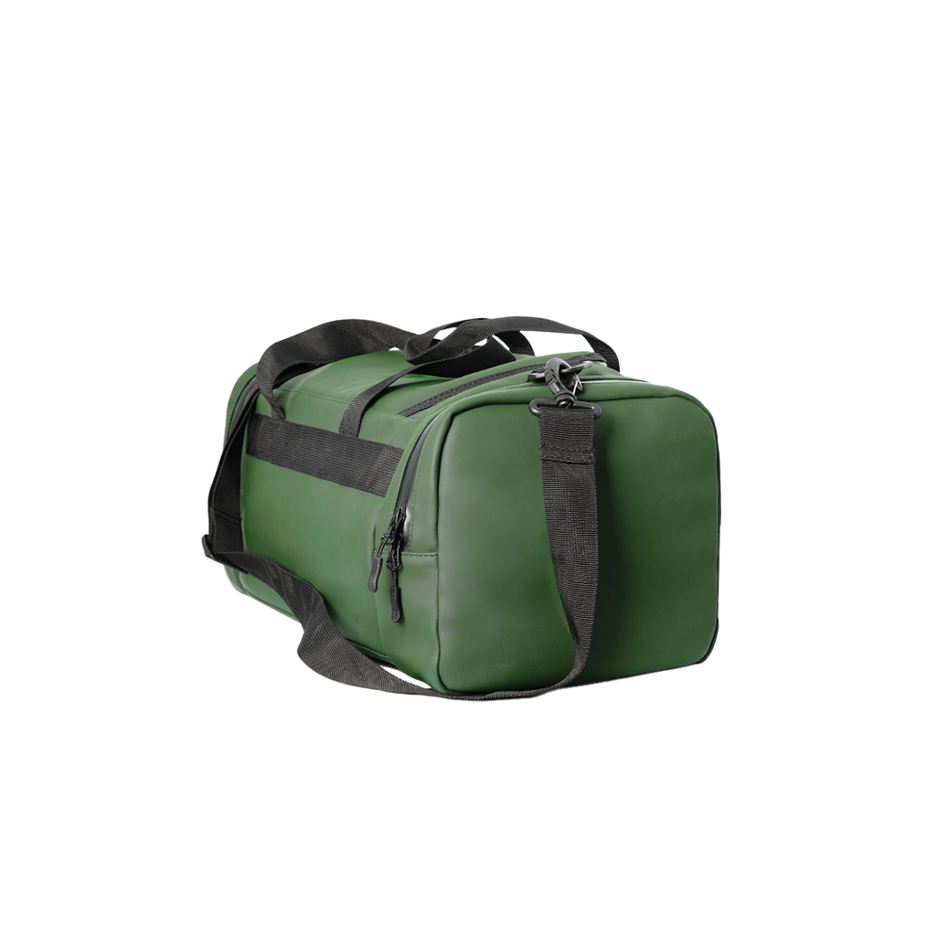 Grip Duffle Bag