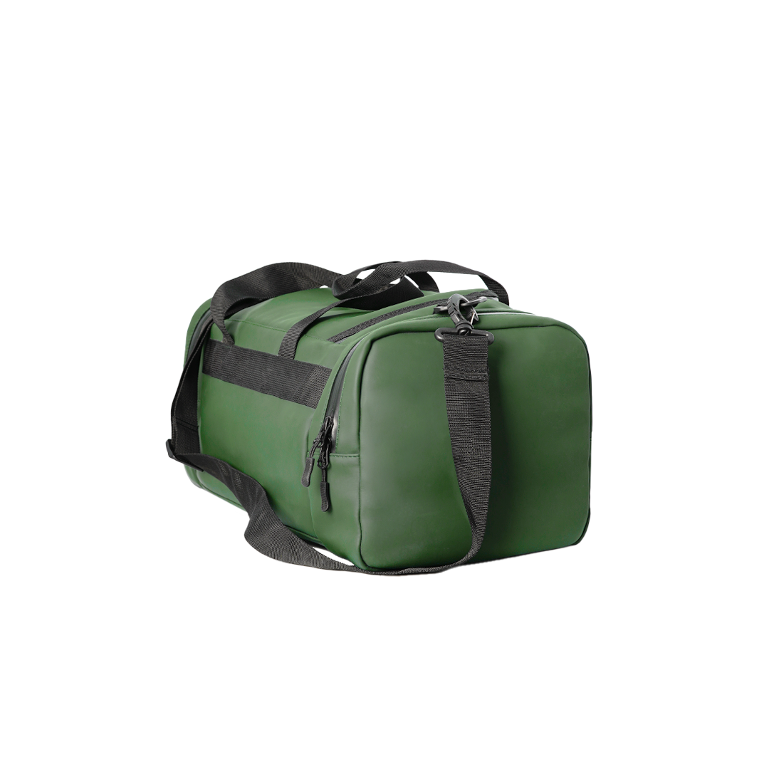 Grip Duffle Bag