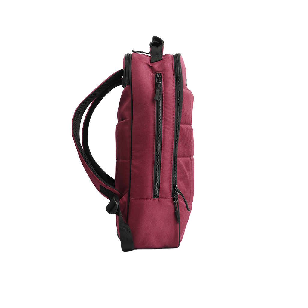 Bravo Backpack