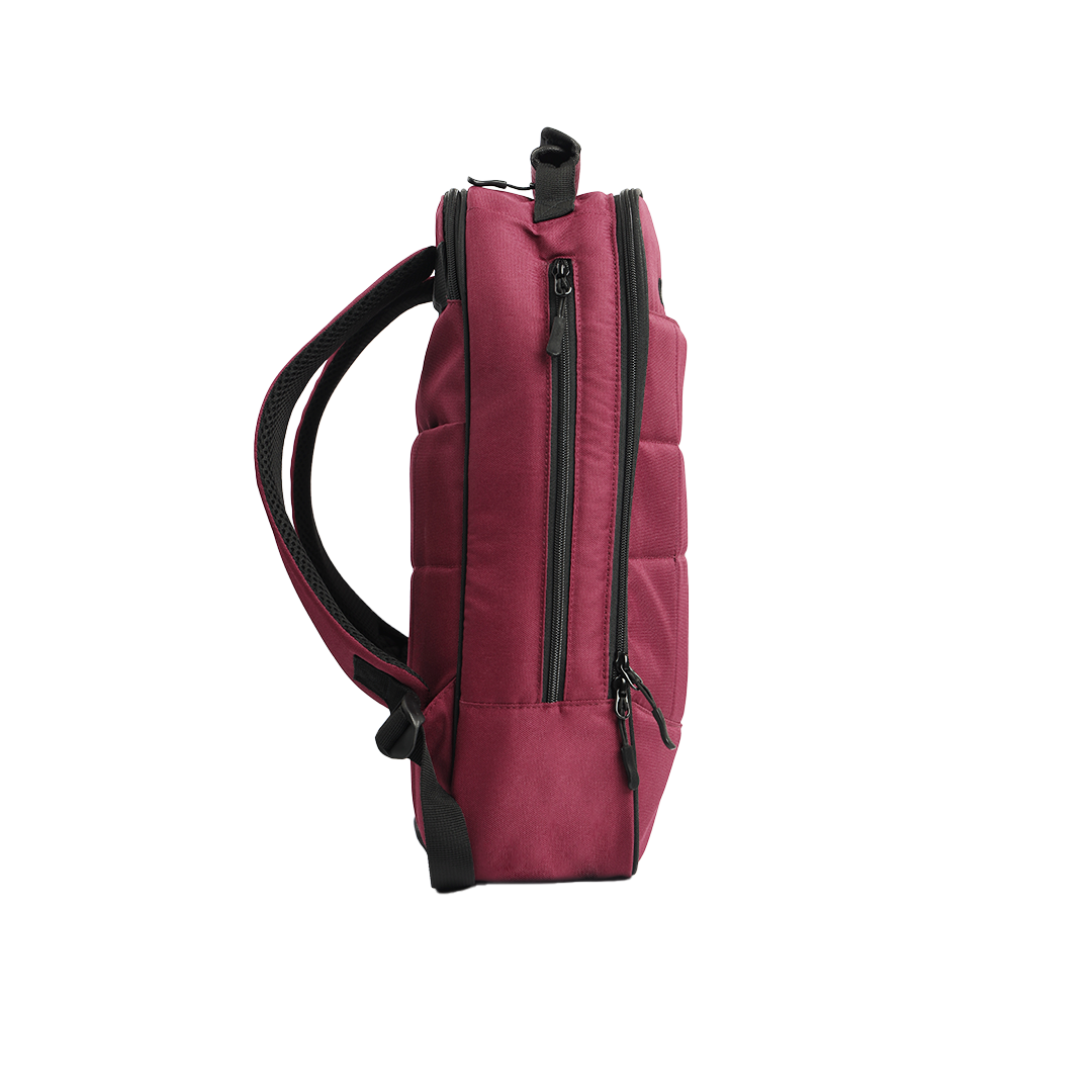 Bravo Backpack