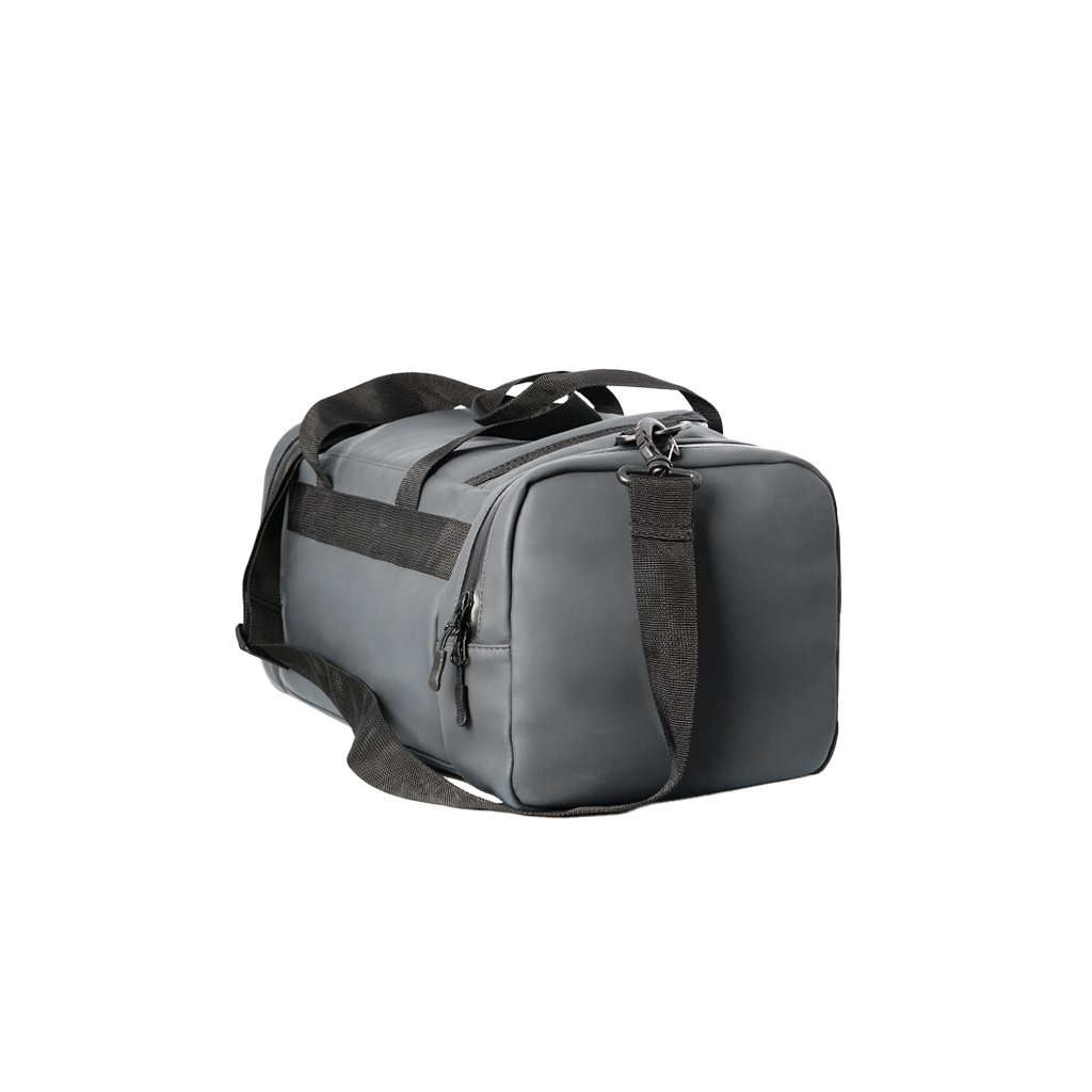 Grip Duffle Bag