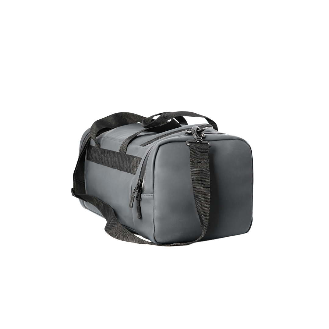 Grip Duffle Bag