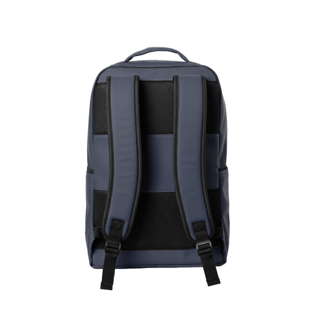 Flow Backpack