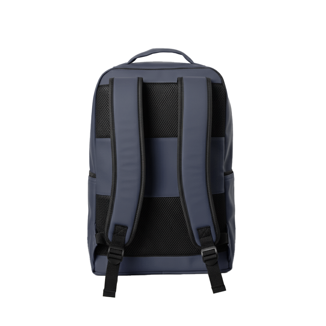 Flow Backpack