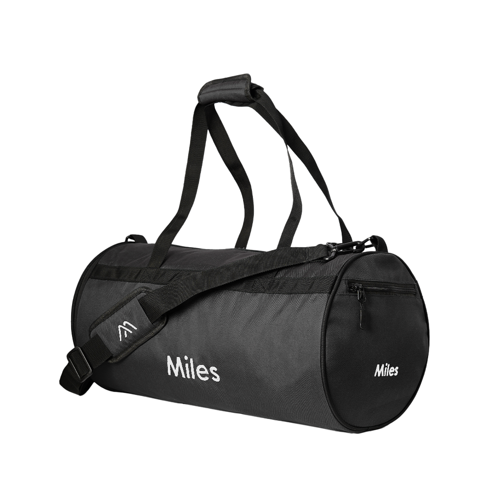 Pulse Duffle Bag