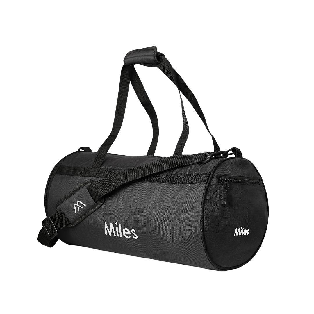 Pulse Duffle Bag