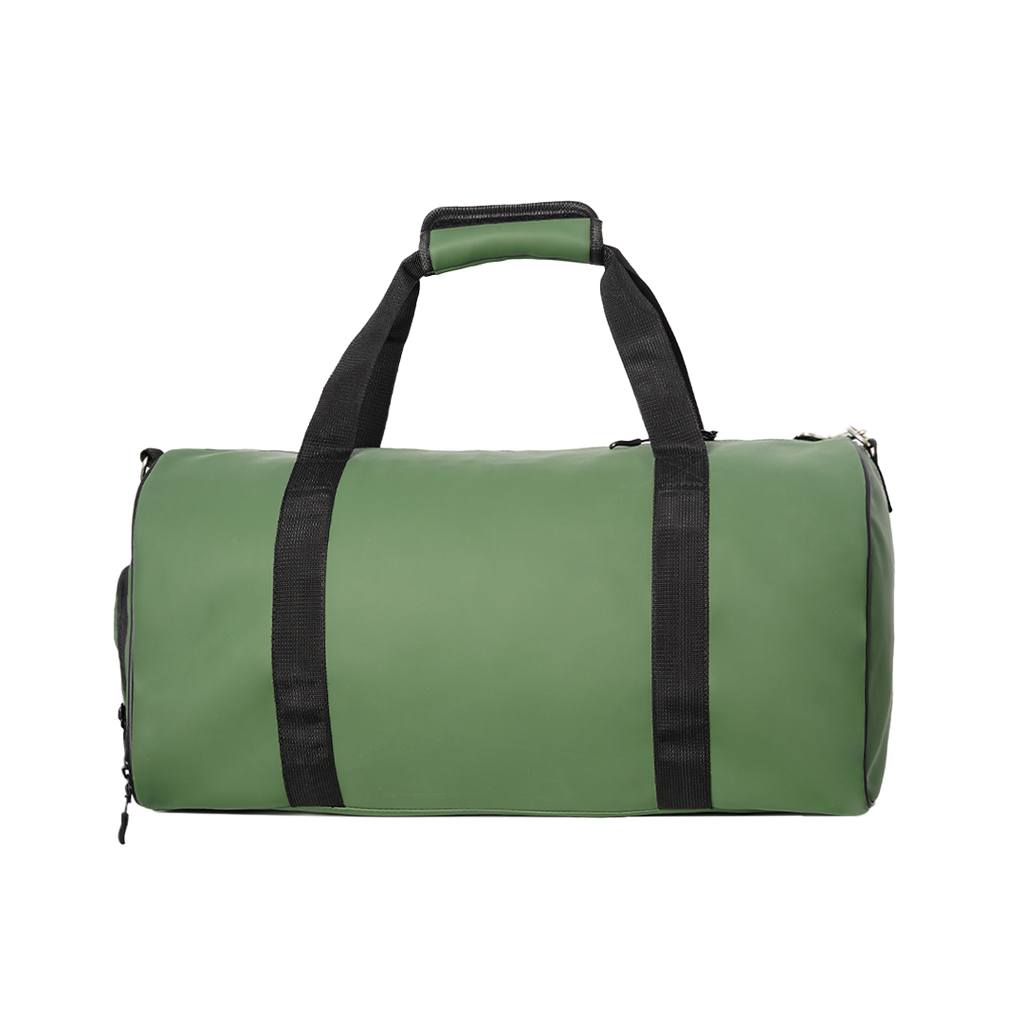 Axis Duffle Bag