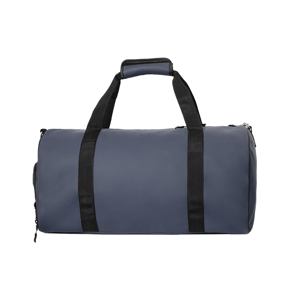 Axis Duffle Bag