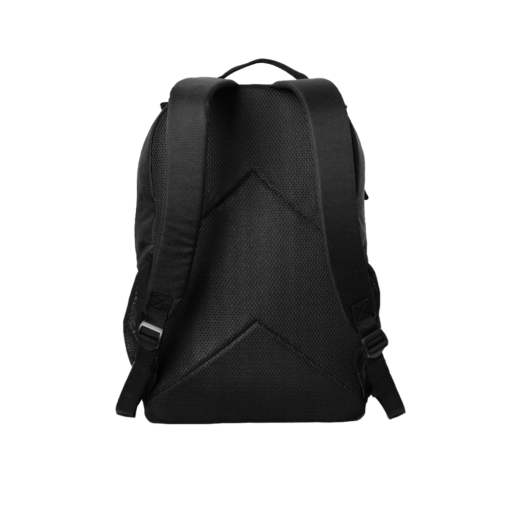 Aero Backpack