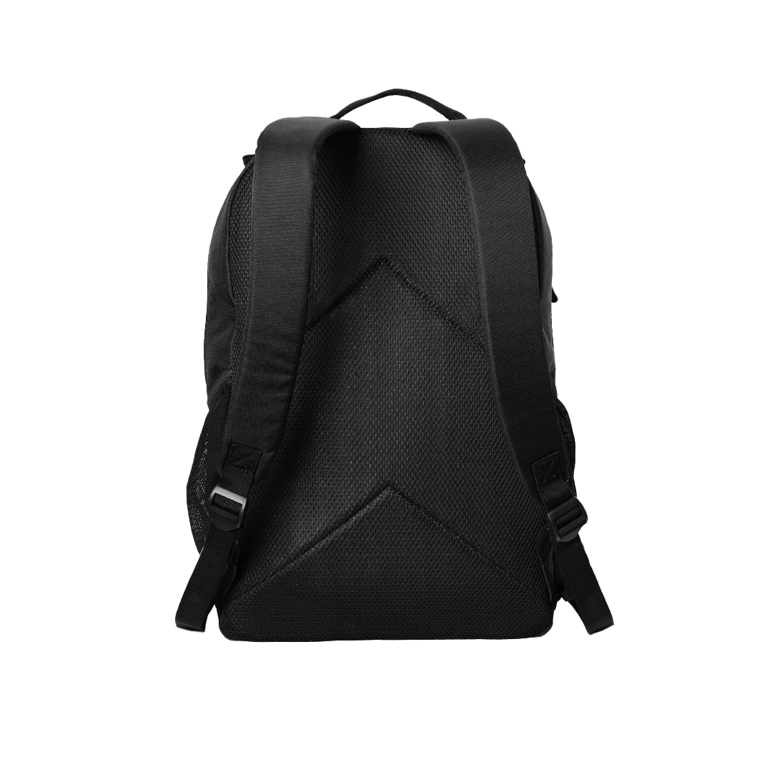 Aero Backpack