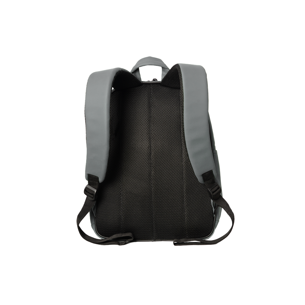 Fiora Backpack