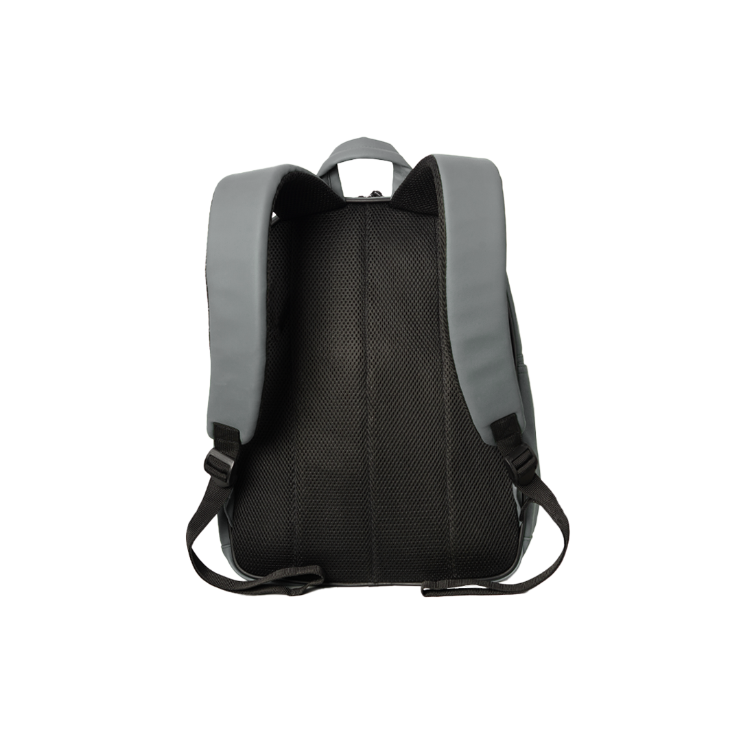 Fiora Backpack