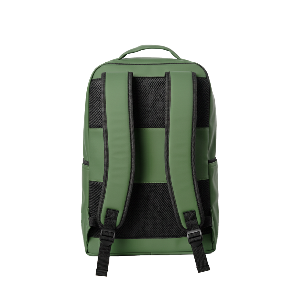 Flow Backpack
