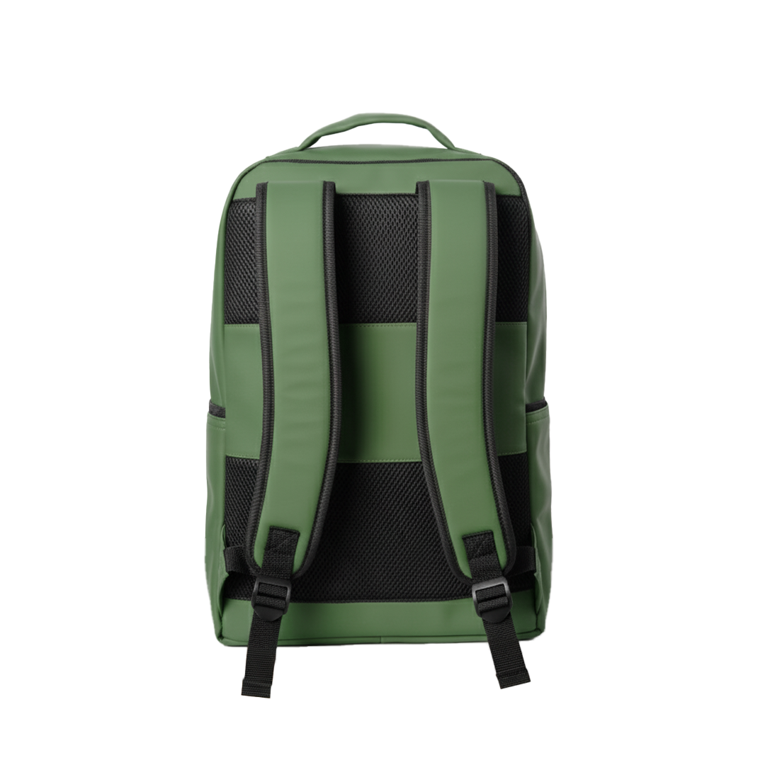 Flow Backpack