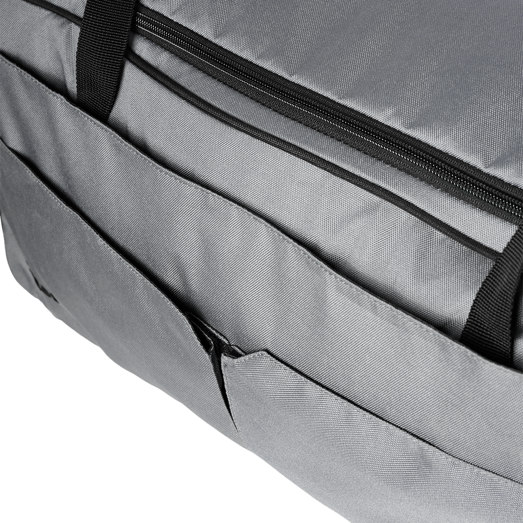 Cubix Duffle Bag
