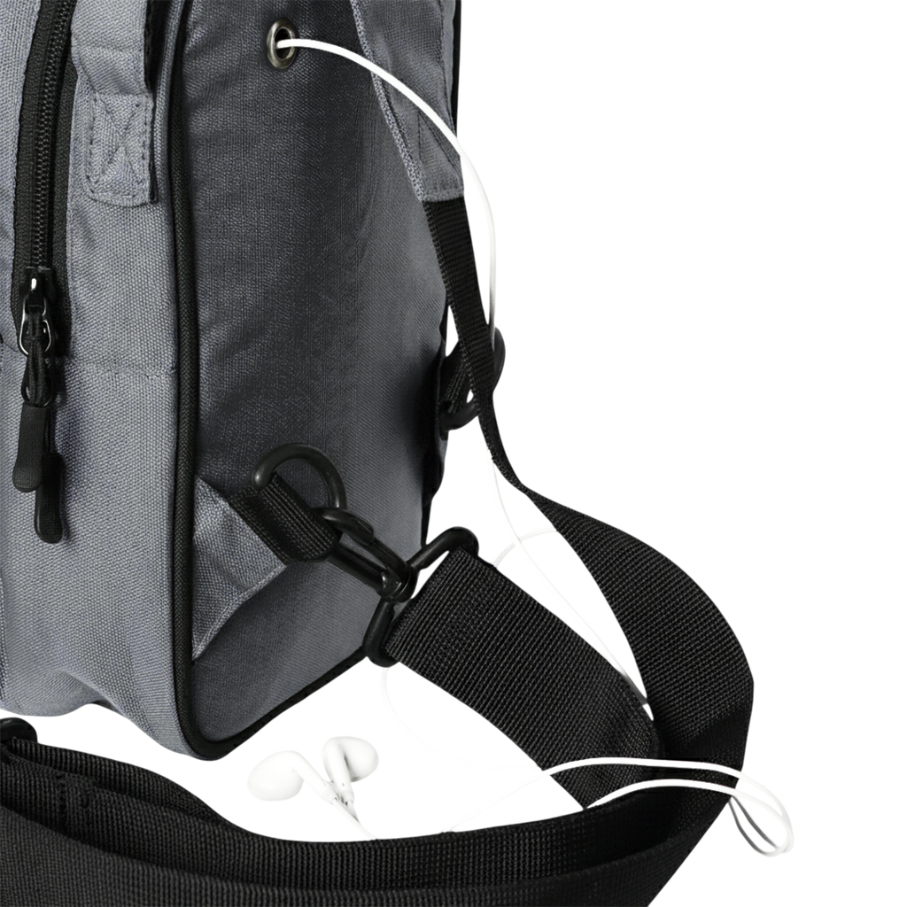Pakro Sling Bag