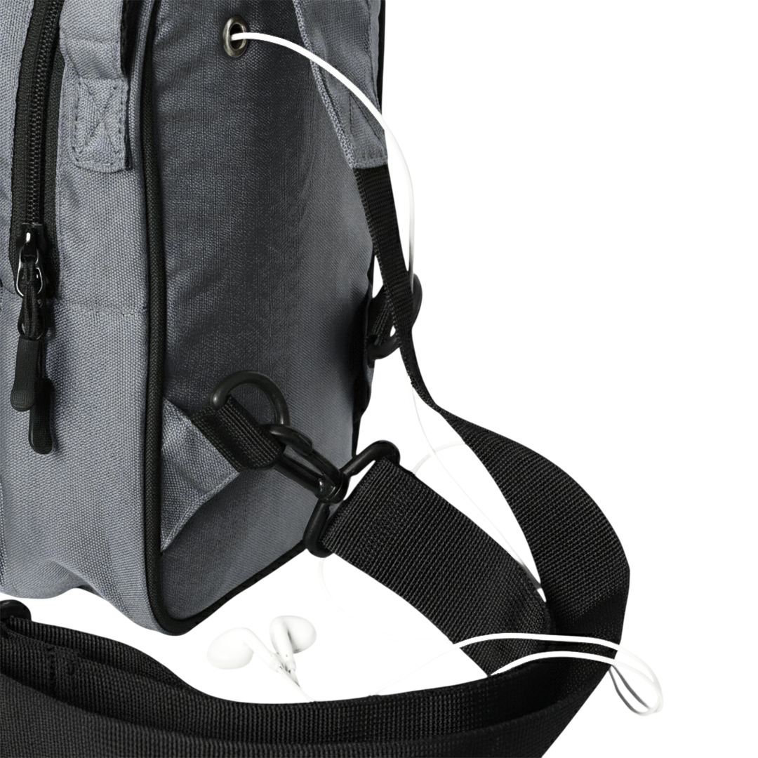 Pakro Sling Bag