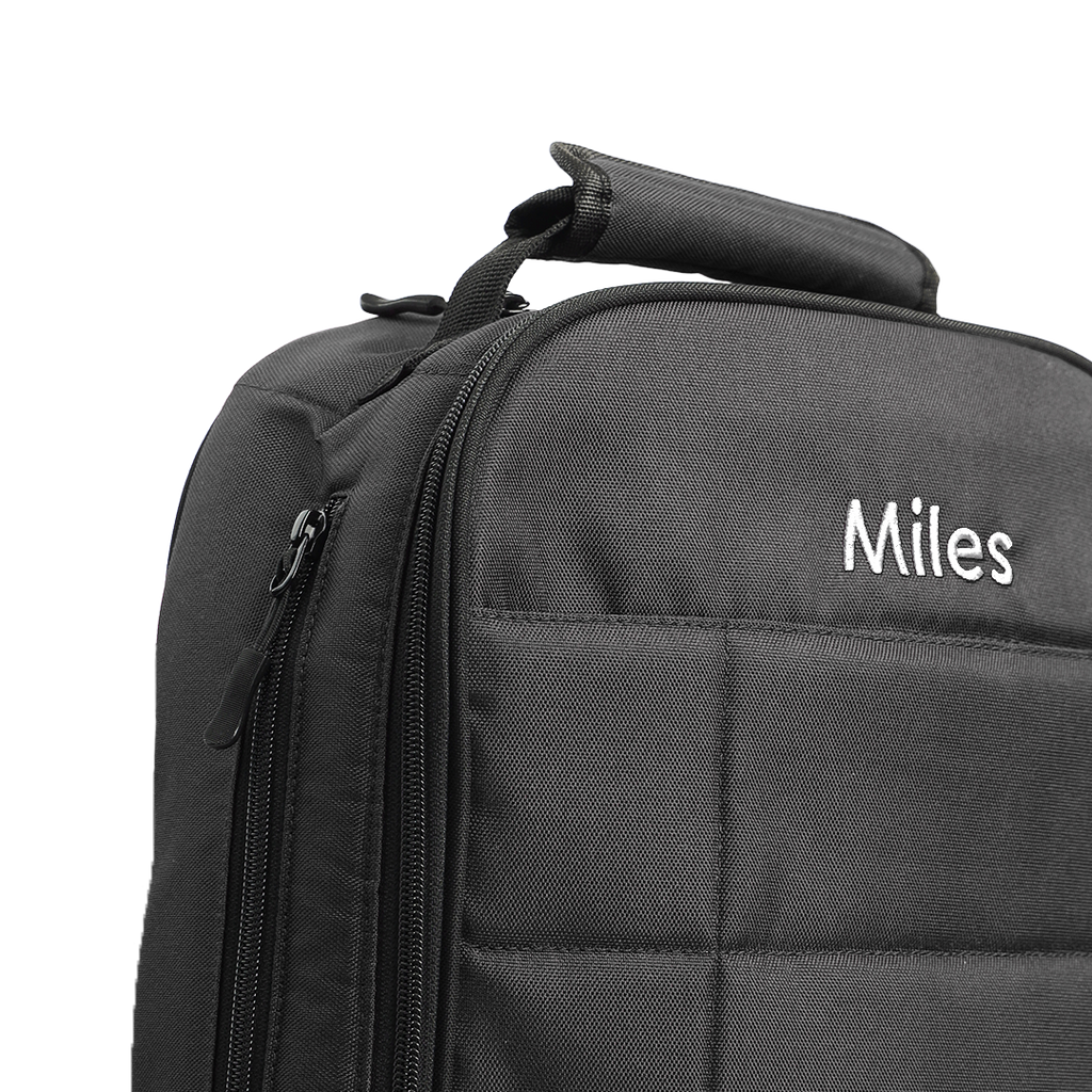 Bravo Backpack