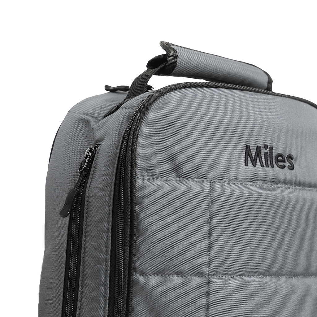 Bravo Backpack