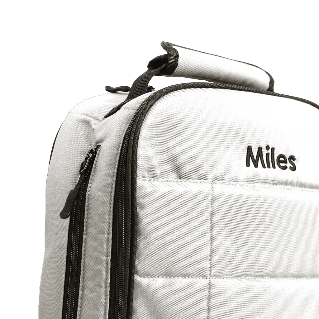 Bravo Backpack