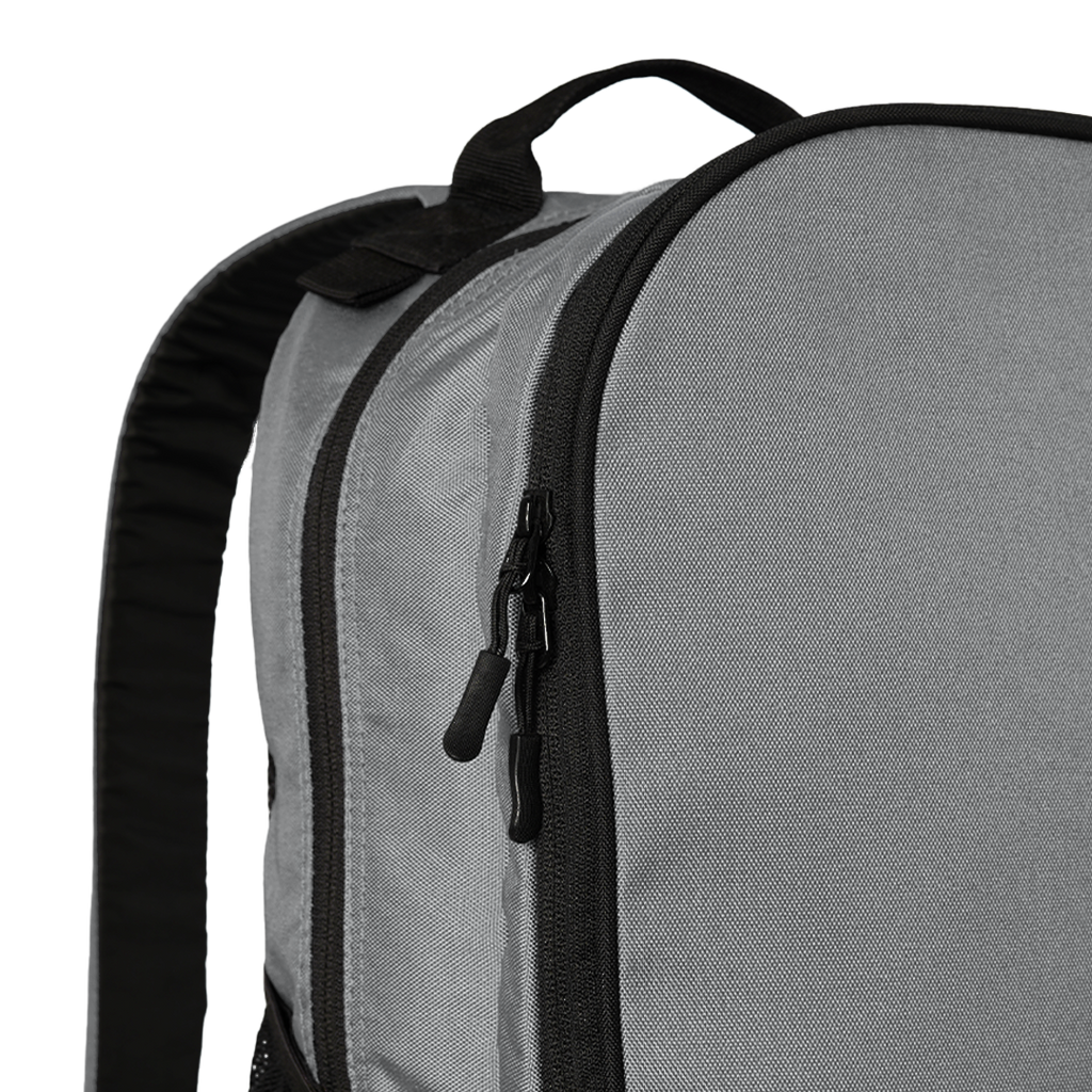 Aero Backpack