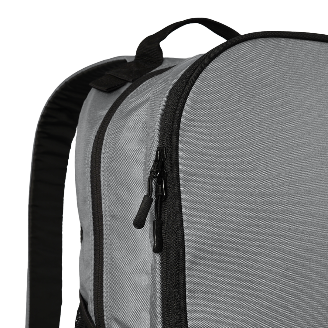 Aero Backpack