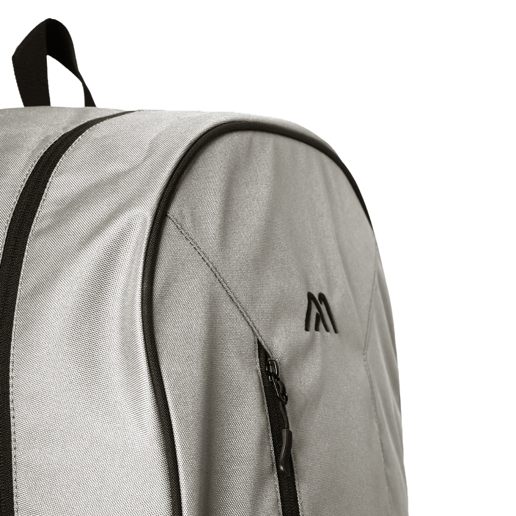 Metropack Bag