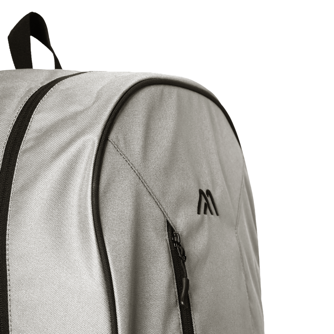 Metropack Bag