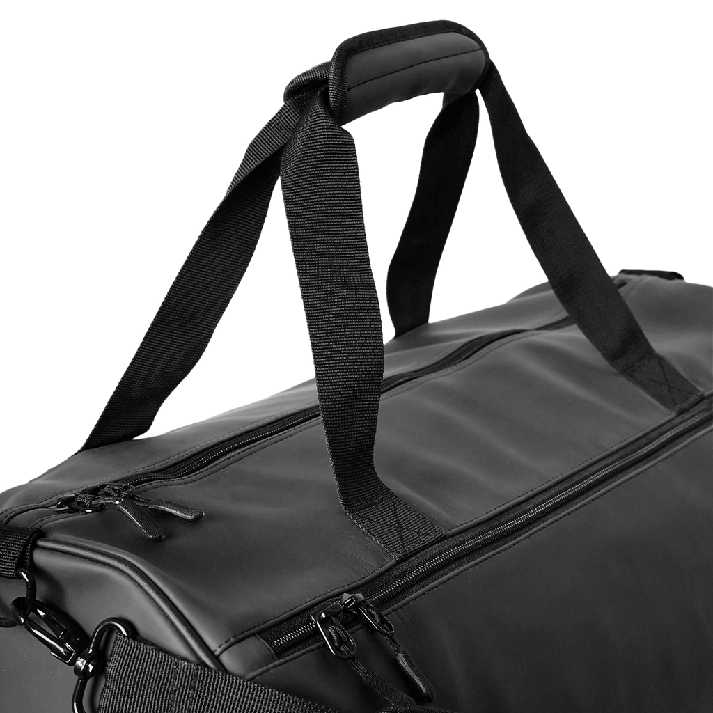 Orbit Duffle Bag
