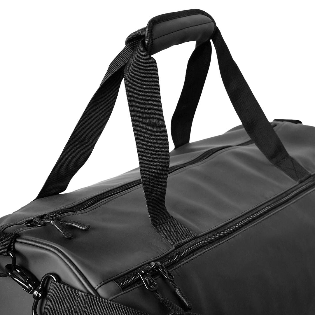 Orbit Duffle Bag