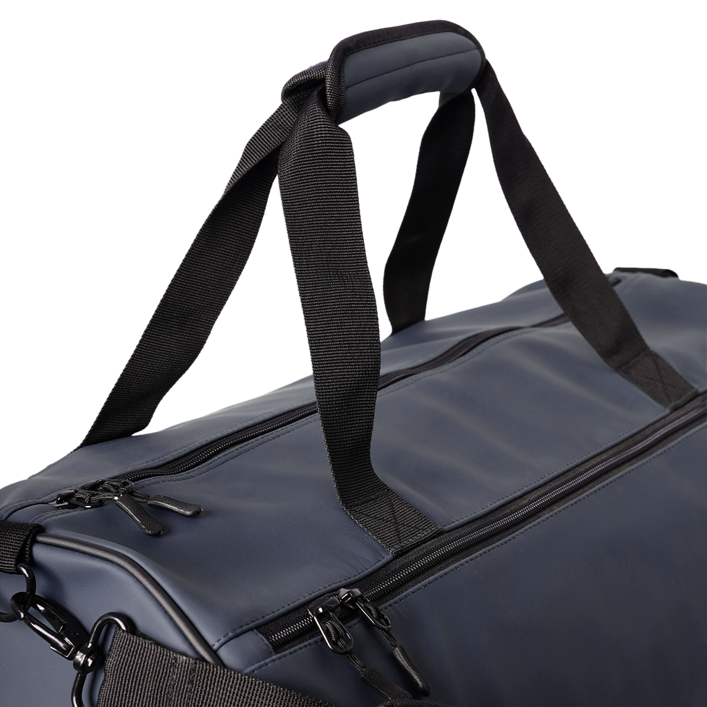 Orbit Duffle Bag