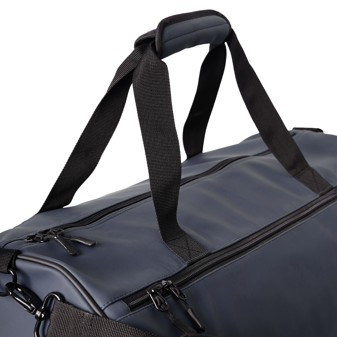 Orbit Duffle Bag