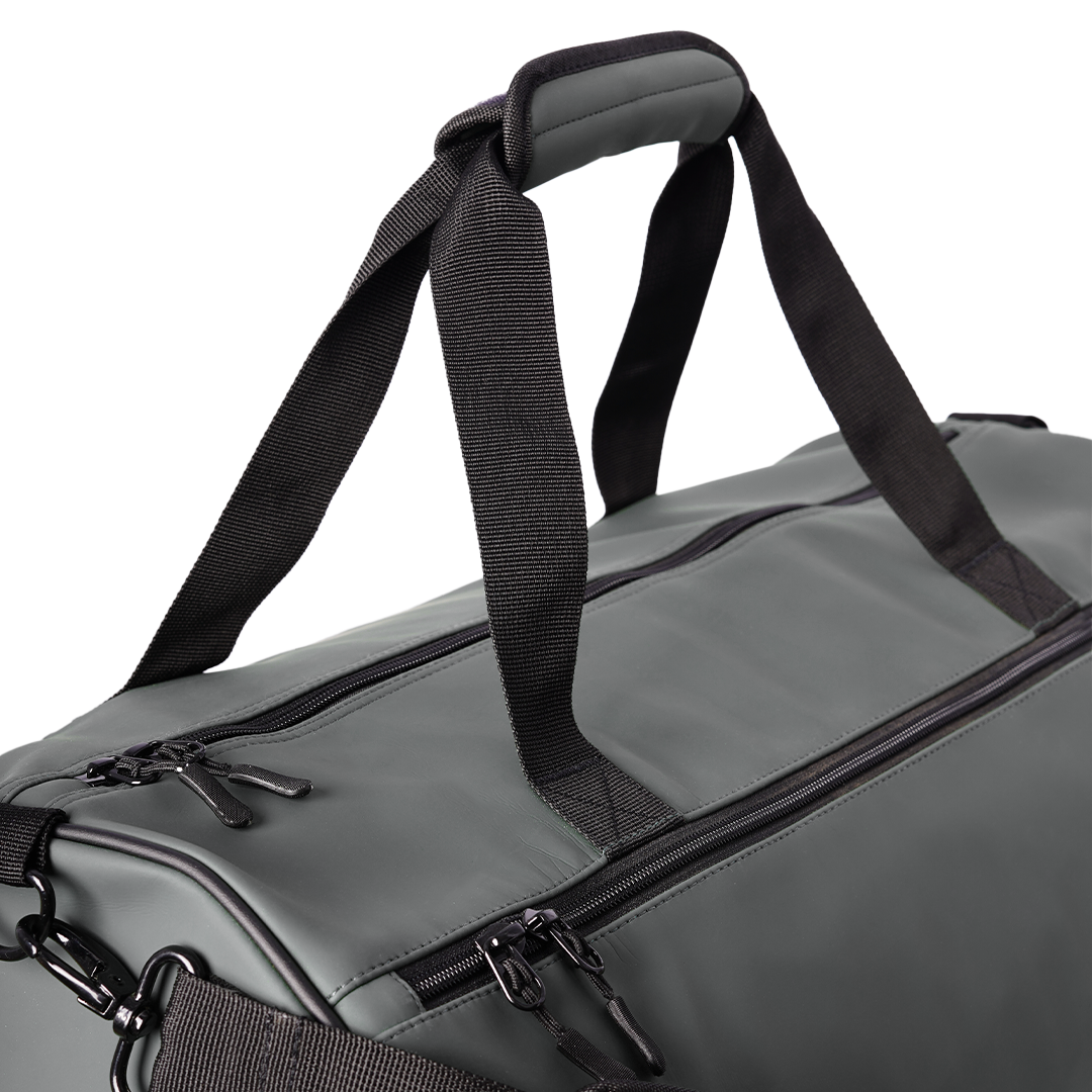 Orbit Duffle Bag