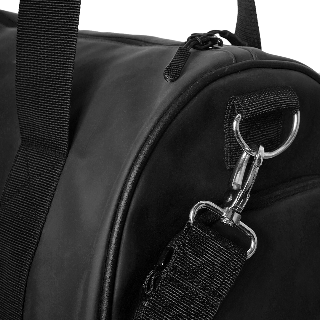 Axis Mini Duffle Bag