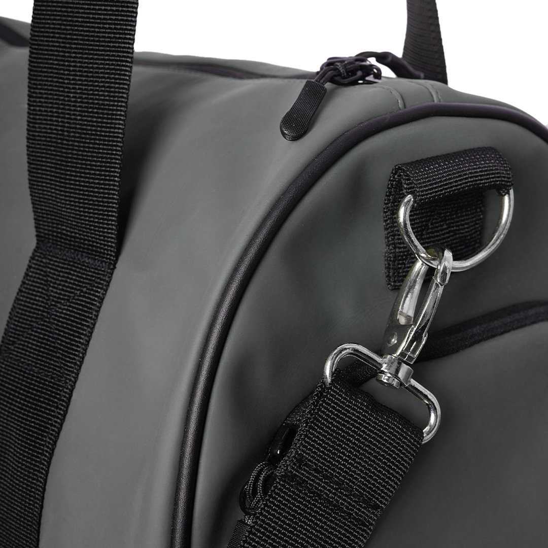 Axis Mini Duffle Bag