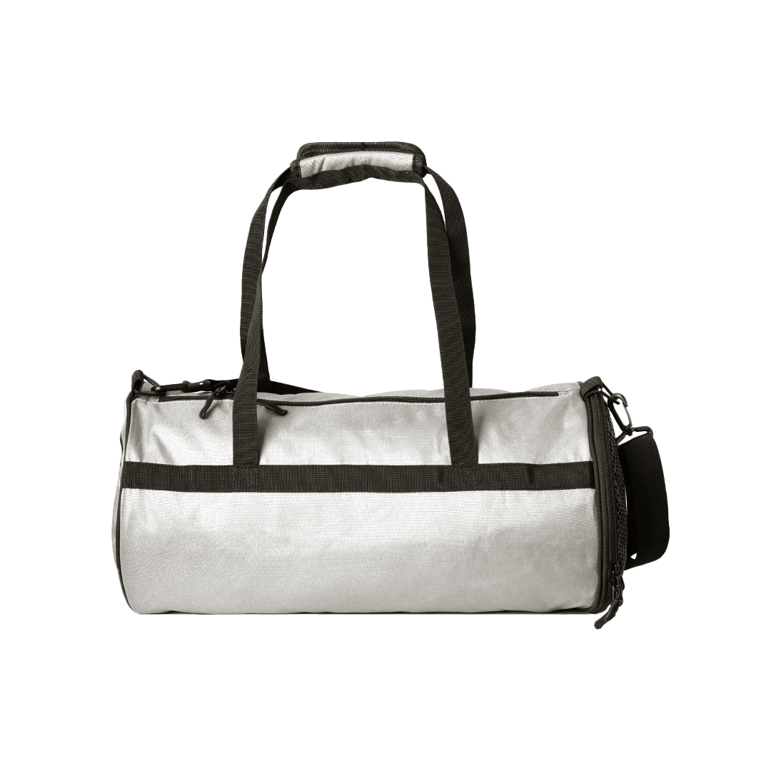 Pulse Duffle Bag