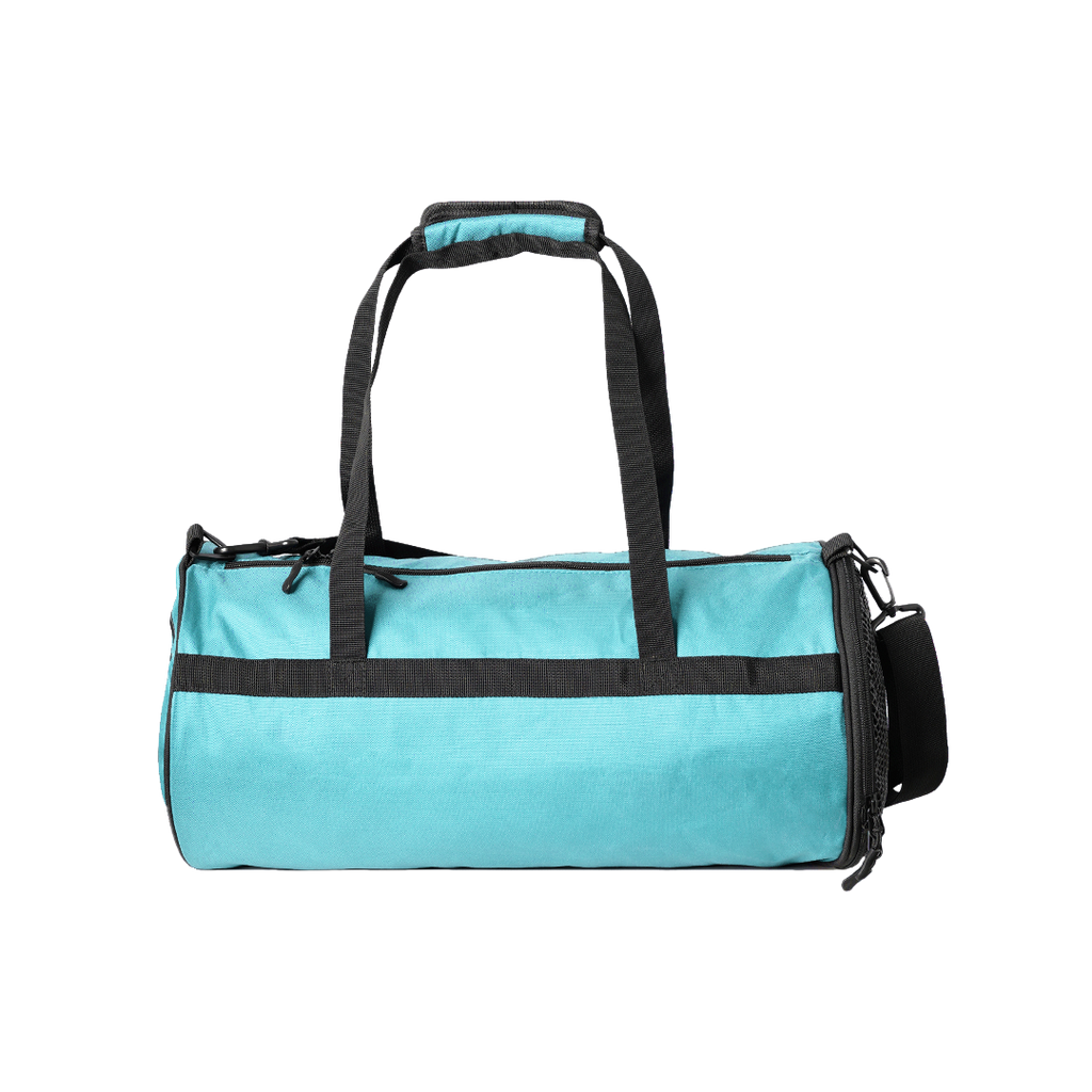 Pulse Duffle Bag