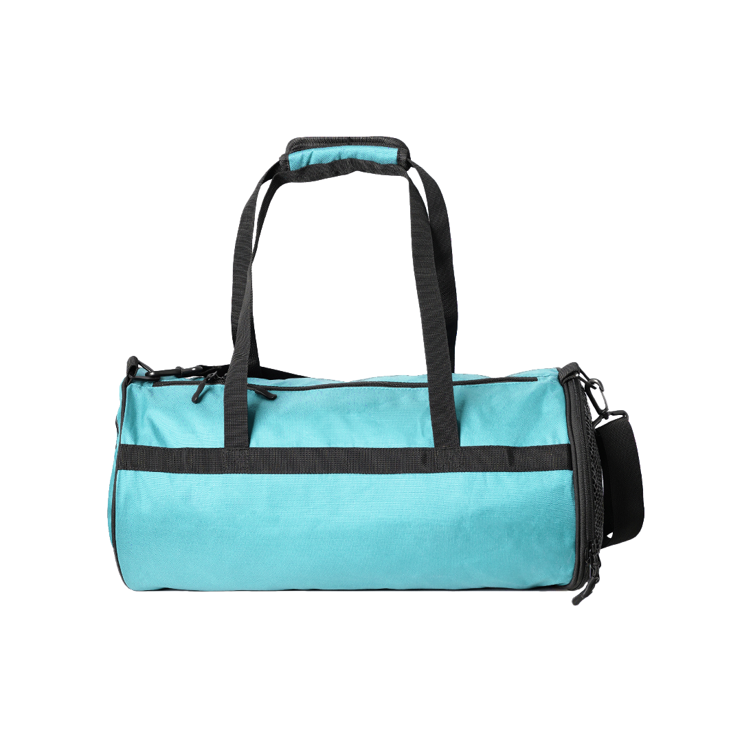 Pulse Duffle Bag