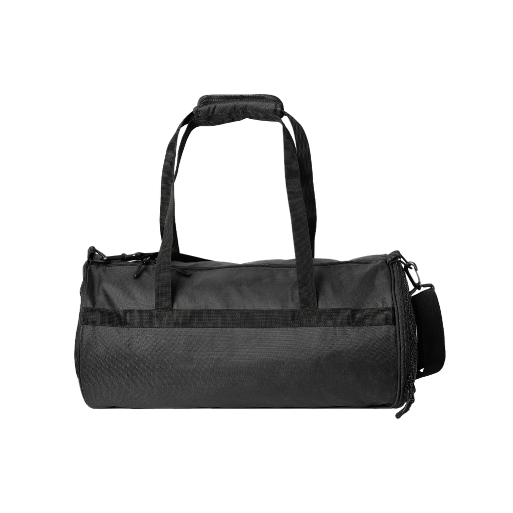 Pulse Duffle Bag