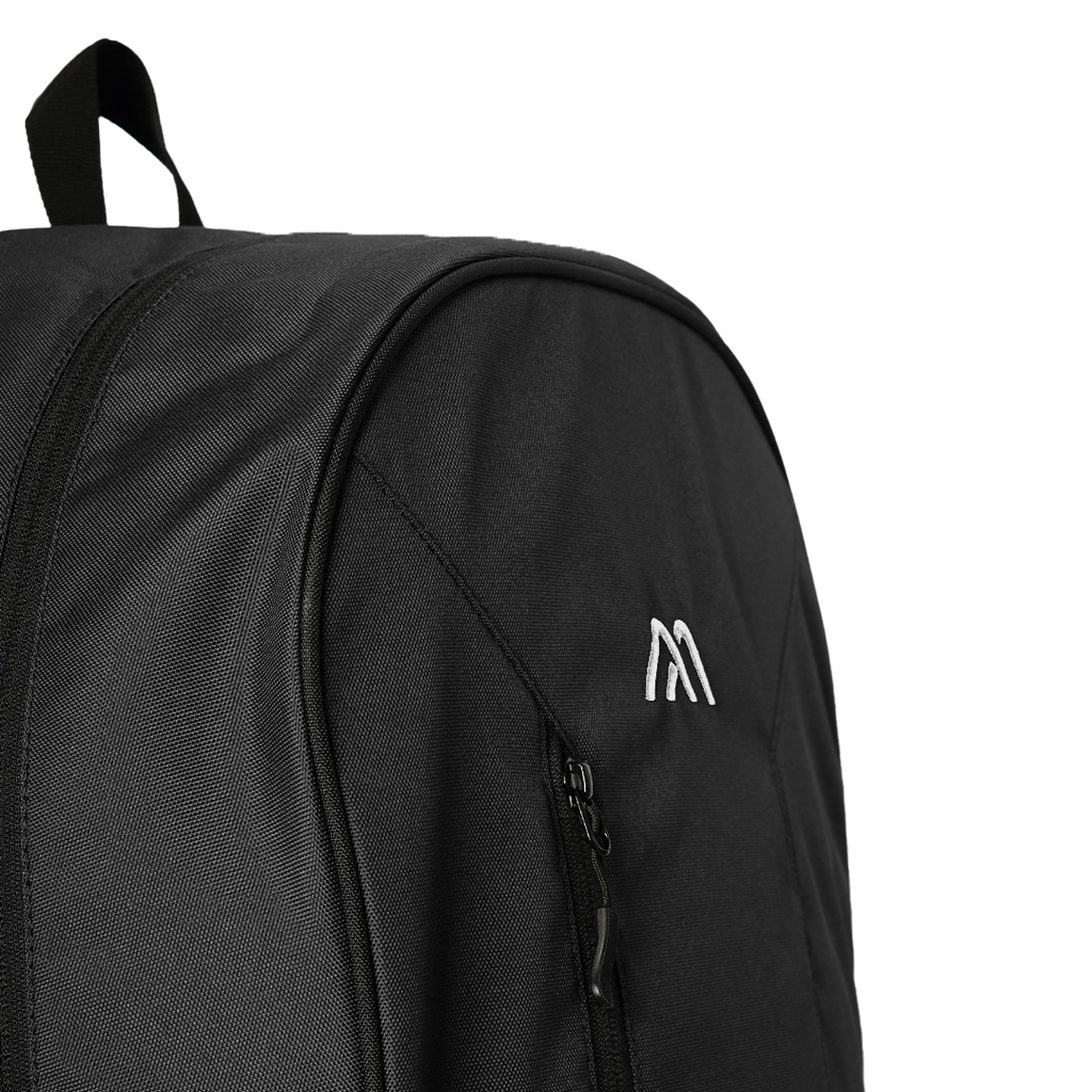 Metropack Bag