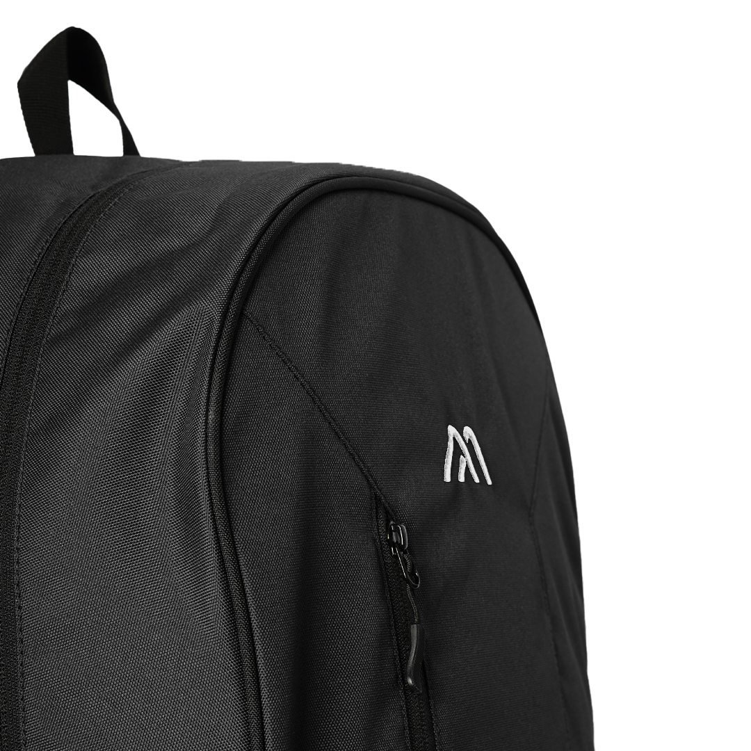 Metropack Bag