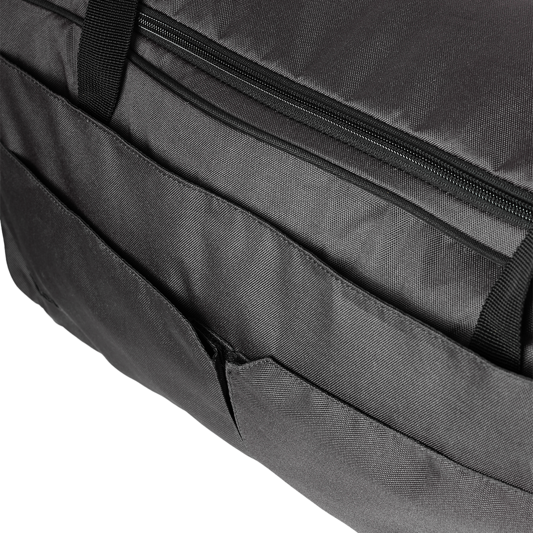 Cubix Duffle Bag