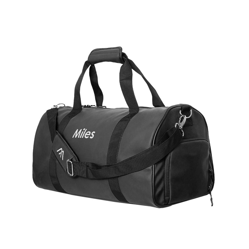 Axis Duffle Bag