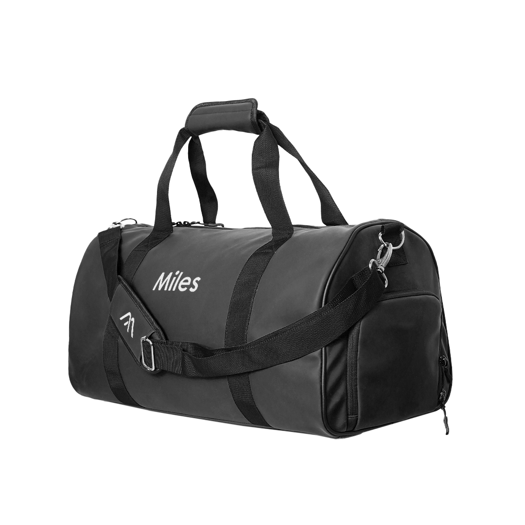 Axis Duffle Bag