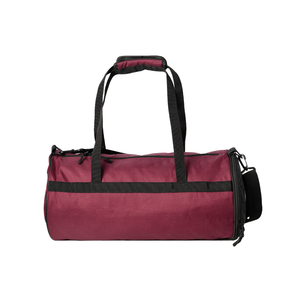 Pulse Duffle Bag